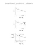 REDUNDANT UNINTERRUPTIBLE POWER SUPPLY SYSTEMS diagram and image