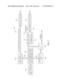 REDUNDANT UNINTERRUPTIBLE POWER SUPPLY SYSTEMS diagram and image