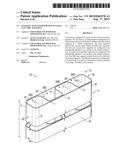 INTEGRAL SLOT LINER FOR MULTI-LAYER ELECTRIC MACHINES diagram and image