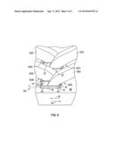 INTEGRAL SLOT LINER FOR MULTI-LAYER ELECTRIC MACHINES diagram and image