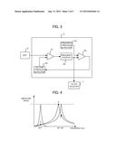 POWER CONVERSION DEVICE AND POWER CONVERSION METHOD diagram and image