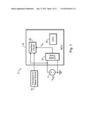 APPARATUS FOR INTEGRATED CIRCUIT INTERFACE AND ASSOCIATED METHODS diagram and image