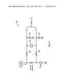 APPARATUS FOR INTEGRATED CIRCUIT INTERFACE AND ASSOCIATED METHODS diagram and image