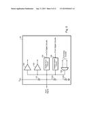 APPARATUS FOR INTEGRATED CIRCUIT INTERFACE AND ASSOCIATED METHODS diagram and image