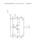 APPARATUS FOR INTEGRATED CIRCUIT INTERFACE AND ASSOCIATED METHODS diagram and image