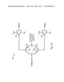 APPARATUS FOR INTEGRATED CIRCUIT INTERFACE AND ASSOCIATED METHODS diagram and image