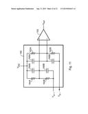 APPARATUS FOR INTEGRATED CIRCUIT INTERFACE AND ASSOCIATED METHODS diagram and image