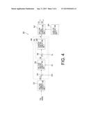 VOLTAGE CONVERSION DEVICE diagram and image