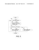 VOLTAGE CONVERSION DEVICE diagram and image