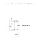 VOLTAGE CONVERSION DEVICE diagram and image