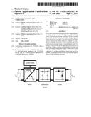 MULTI-PATH POWER FACTOR CORRECTION diagram and image