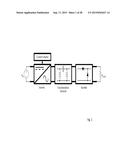 MULTI-PATH POWER FACTOR CORRECTION diagram and image