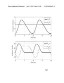 MULTI-PATH POWER FACTOR CORRECTION diagram and image