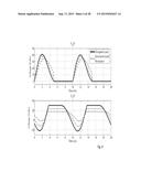 MULTI-PATH POWER FACTOR CORRECTION diagram and image