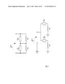 MULTI-PATH POWER FACTOR CORRECTION diagram and image