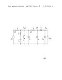 MULTI-PATH POWER FACTOR CORRECTION diagram and image