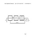 MULTI-PATH POWER FACTOR CORRECTION diagram and image