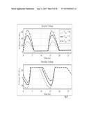 MULTI-PATH POWER FACTOR CORRECTION diagram and image