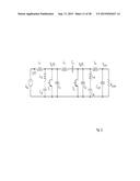 MULTI-PATH POWER FACTOR CORRECTION diagram and image