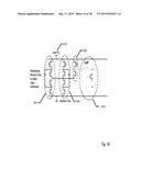 MULTI-PATH POWER FACTOR CORRECTION diagram and image