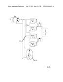 MULTI-PATH POWER FACTOR CORRECTION diagram and image