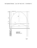 MULTI-PATH POWER FACTOR CORRECTION diagram and image