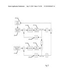 MULTI-PATH POWER FACTOR CORRECTION diagram and image