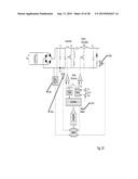 MULTI-PATH POWER FACTOR CORRECTION diagram and image