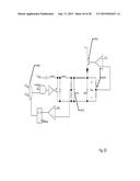 MULTI-PATH POWER FACTOR CORRECTION diagram and image