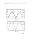 MULTI-PATH POWER FACTOR CORRECTION diagram and image