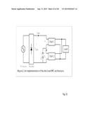 MULTI-PATH POWER FACTOR CORRECTION diagram and image