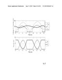 MULTI-PATH POWER FACTOR CORRECTION diagram and image