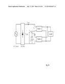 MULTI-PATH POWER FACTOR CORRECTION diagram and image