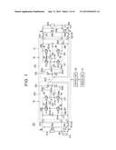 POWER CONVERSION APPARATUS AND METHOD FOR STARTING UP THE SAME diagram and image