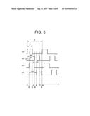 POWER CONVERSION APPARATUS AND METHOD FOR STARTING UP THE SAME diagram and image