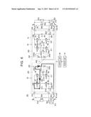 POWER CONVERSION APPARATUS AND METHOD FOR STARTING UP THE SAME diagram and image