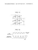 POWER CONVERSION APPARATUS AND METHOD FOR STARTING UP THE SAME diagram and image