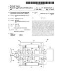 CONVERTER SYSTEM AND METHOD FOR CONVERTING ALTERNATING CURRENT diagram and image