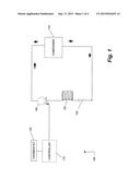 REVERSE ROTATION BRAKING FOR A PM MOTOR diagram and image