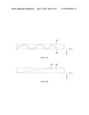 SUNLIGHT-COLLECTING SYSTEM diagram and image