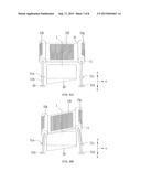 SUNLIGHT-COLLECTING SYSTEM diagram and image