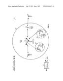 LOW NOISE AND LOW POWER VOLTAGE-CONTROLLED OSCILLATOR (VCO) USING     TRANSCONDUCTANCE (gm) DEGENERATION diagram and image