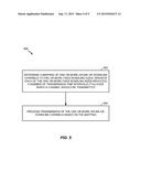 LOW NOISE AND LOW POWER VOLTAGE-CONTROLLED OSCILLATOR (VCO) USING     TRANSCONDUCTANCE (gm) DEGENERATION diagram and image