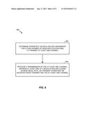 LOW NOISE AND LOW POWER VOLTAGE-CONTROLLED OSCILLATOR (VCO) USING     TRANSCONDUCTANCE (gm) DEGENERATION diagram and image