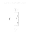 BROADBAND FREQUENCY DETECTOR diagram and image