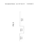 BROADBAND FREQUENCY DETECTOR diagram and image