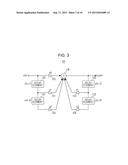 AUDIO SIGNAL PROCESSING DEVICE AND AUDIO SIGNAL PROCESSING METHOD diagram and image