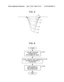 AUDIO SIGNAL PROCESSING DEVICE AND AUDIO SIGNAL PROCESSING METHOD diagram and image