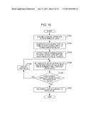 AUDIO SIGNAL PROCESSING DEVICE AND AUDIO SIGNAL PROCESSING METHOD diagram and image