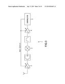 AMPLIFIER, DRIVING METHOD FOR AMPLIFIER, AND ELECTRONIC CIRCUIT SYSTEM diagram and image